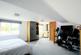 Additional image 20 of Brookside Close, Long Eaton