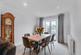Additional image 3 of Brookside Close, Long Eaton