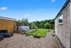 Additional image 22 of Brookside Close, Long Eaton