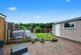Additional image 23 of Brookside Close, Long Eaton
