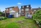 Additional image 24 of Brookside Close, Long Eaton