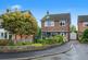 Additional image 26 of Brookside Close, Long Eaton