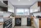 Additional image 4 of Brookside Close, Long Eaton