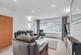 Additional image 7 of Brookside Close, Long Eaton