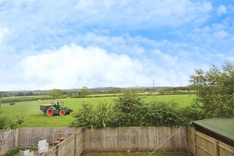 undefined, Lapwing Close, Preston PR3