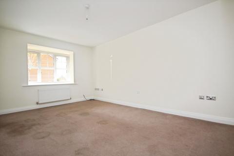 undefined, Lapwing Close, Preston PR3