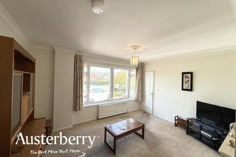 65 Johnstone Avenue, Werrington, Stoke-on-trent, ST9 0DY