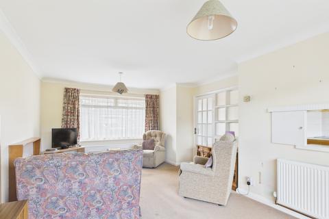 undefined, Margett Street, Cottenham, Cambridge, Cambridgeshire