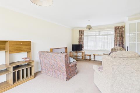 undefined, Margett Street, Cottenham, Cambridge, Cambridgeshire