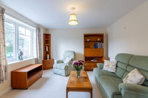 22 Jubilee Place, Pitlochry, PH16 5GA