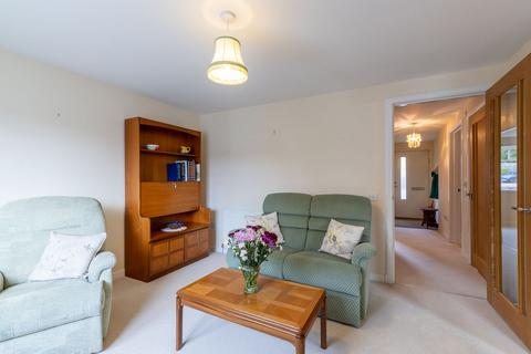 22 Jubilee Place, Pitlochry, PH16 5GA