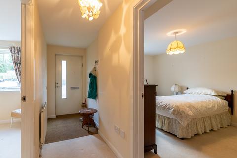 22 Jubilee Place, Pitlochry, PH16 5GA