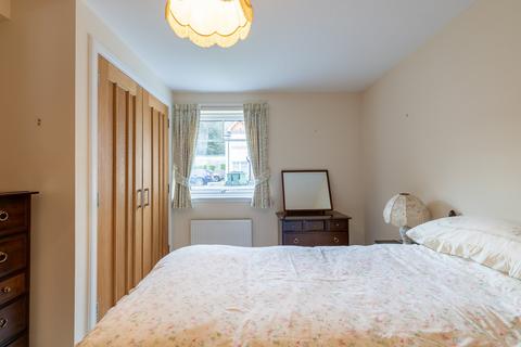 22 Jubilee Place, Pitlochry, PH16 5GA