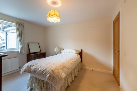 22 Jubilee Place, Pitlochry, PH16 5GA
