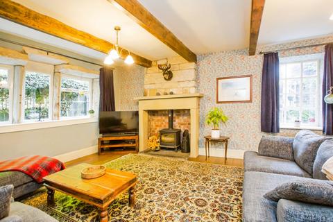 undefined, Rochdale Road, Todmorden OL14