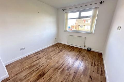 2 bedroom semi-detached bungalow for sale, 10 Clifton Crescent, Royton, Oldham, OL2 6JF