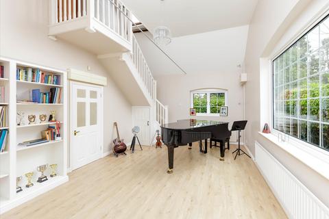 undefined, Moreton Paddox, Moreton Morrell, Warwick, Warwickshire, CV35