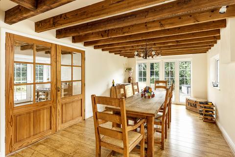 undefined, Moreton Paddox, Moreton Morrell, Warwick, Warwickshire, CV35