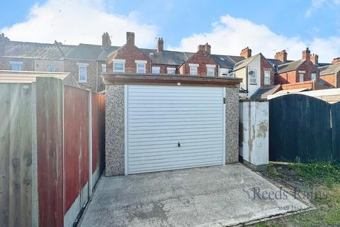 undefined, Volta Street, North Yorkshire YO8
