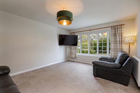6 Beech Close, Scruton, Northallerton, DL7 0TU