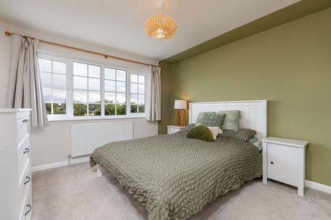 6 Beech Close, Scruton, Northallerton, DL7 0TU