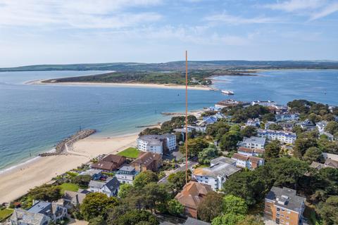 undefined, Banks Road, Sandbanks, Poole, Dorset, BH13