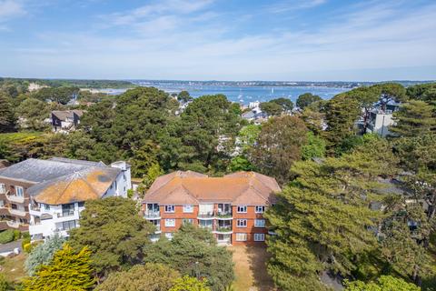 undefined, Banks Road, Sandbanks, Poole, Dorset, BH13
