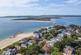 Banks Road, Sandbanks, Poole, Dorset, BH13