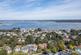 Additional image 13 of Banks Road, Sandbanks, Poole, Dorset, BH13