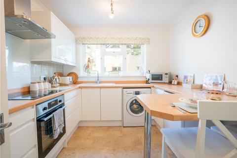 2 bedroom apartment for sale, Banks Road, Sandbanks, Poole, Dorset, BH13