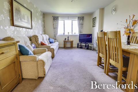 2 bedroom apartment for sale, Ongar Road, Brentwood, CM15