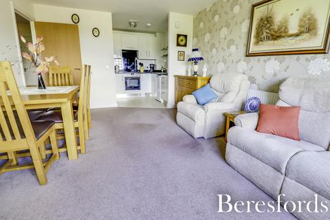 2 bedroom apartment for sale, Ongar Road, Brentwood, CM15