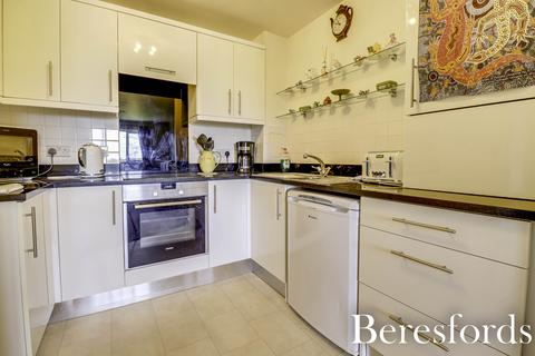 2 bedroom apartment for sale, Ongar Road, Brentwood, CM15