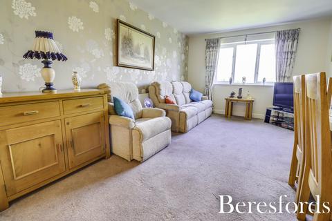 undefined, Ongar Road, Brentwood, CM15