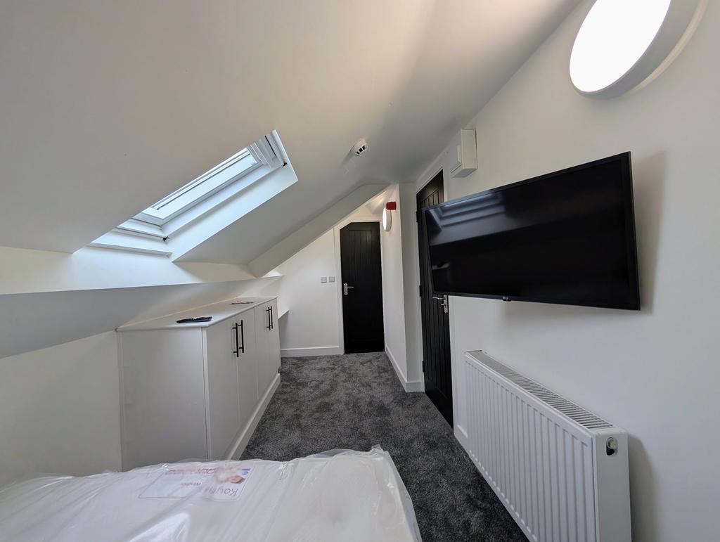 Room 6
