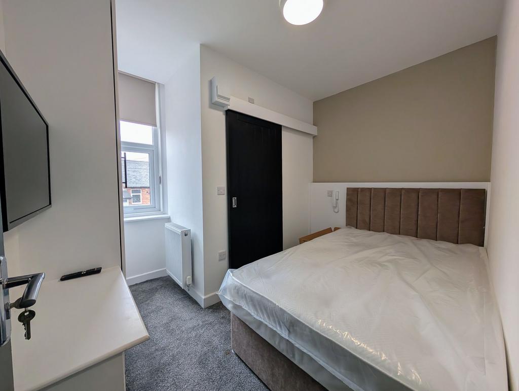 Room 1