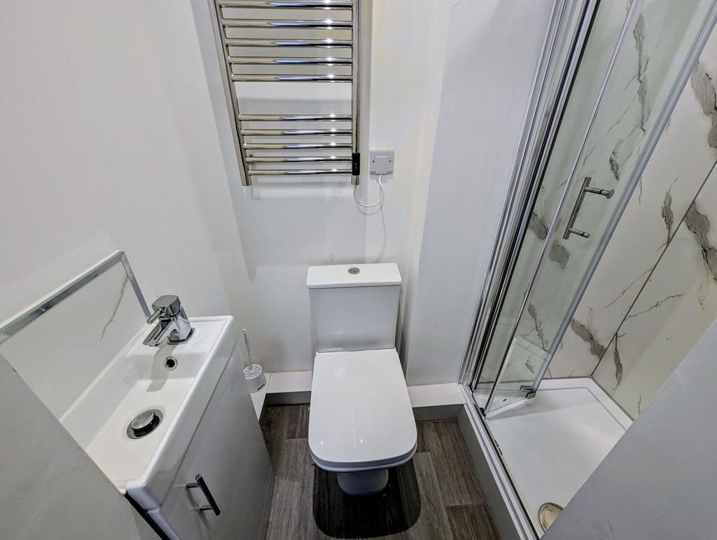 Room 1