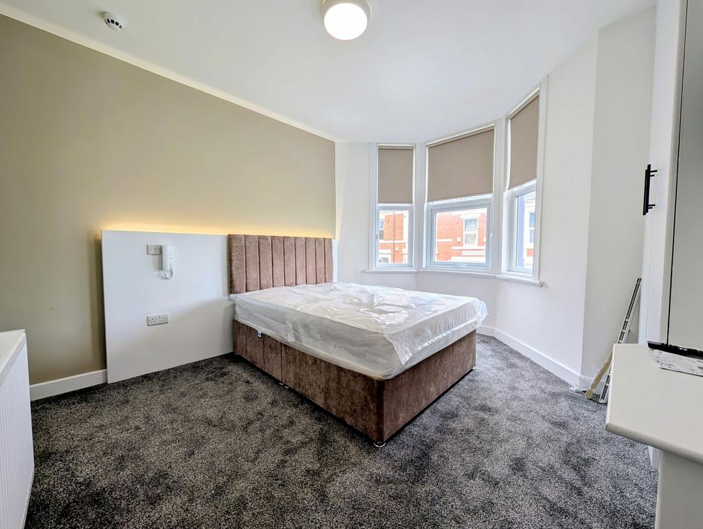 Room 2