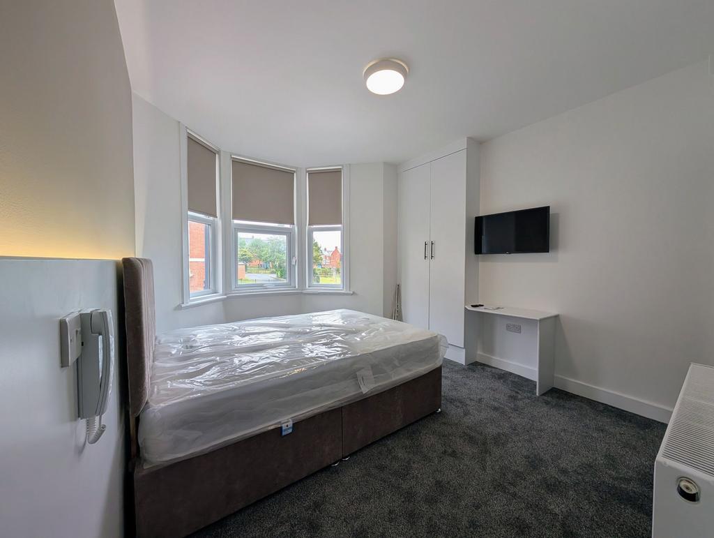 Room 2