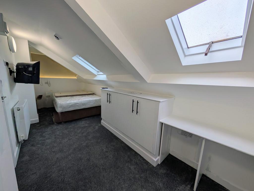 Room 6