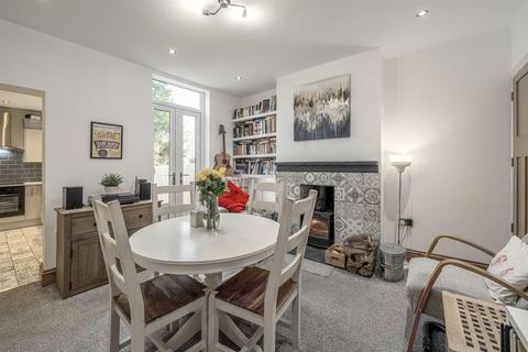 undefined, Platts Crescent, Stourbridge