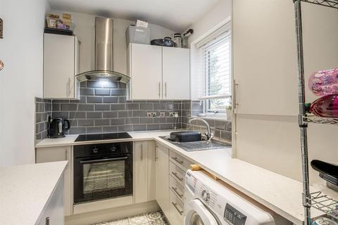 undefined, Platts Crescent, Stourbridge