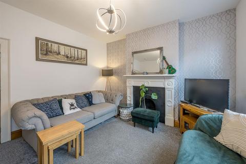 undefined, Platts Crescent, Stourbridge