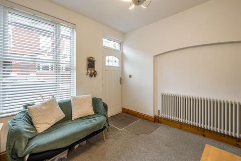 undefined, Platts Crescent, Stourbridge