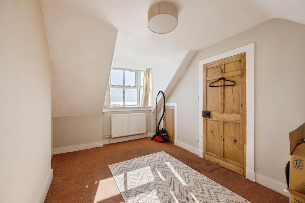 Bedroom 1&#43; 2