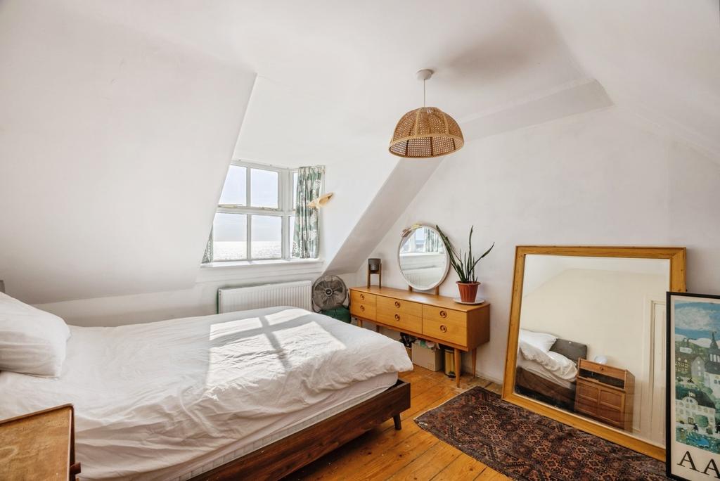 Bedroom 1&#43; 2