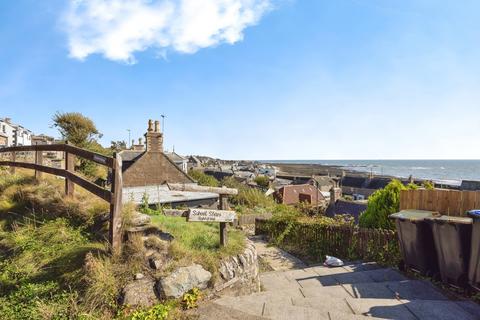 2 bedroom semi-detached house for sale, Seaview Terrace, Montrose DD10