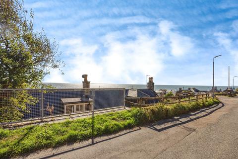 2 bedroom semi-detached house for sale, Seaview Terrace, Montrose DD10