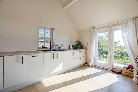 2 bedroom semi-detached house for sale, Seaview Terrace, Montrose DD10