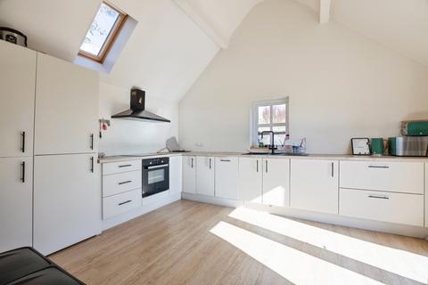 2 bedroom semi-detached house for sale, Seaview Terrace, Montrose DD10